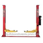 Автомобильный подъемник T4 фото