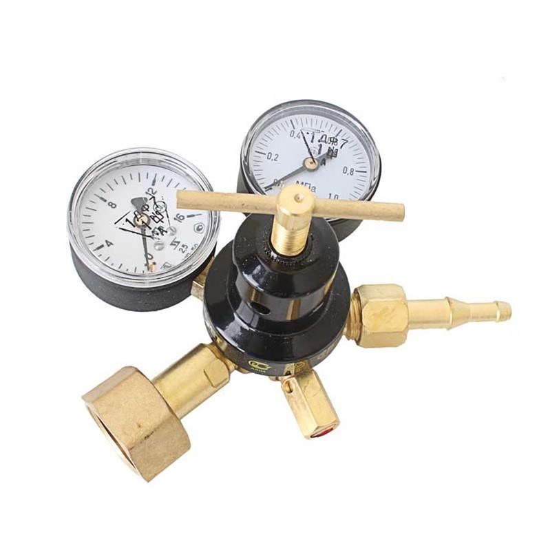 Редуктор Углекислотный Купить В Нижнем Новгороде