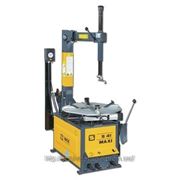 S 41 Maxi SICE, шиномонтажный станок, полуавтомат фото