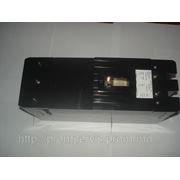 Выключатель автоматический а 3716,а 3124,производителя, 2013 г. фото