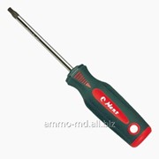 Отвертка Torx T30*100мм 18334 Festa CrV фотография