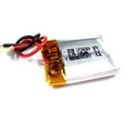 LP302024-PCB-LD Аккумулятор литий-ионный фото