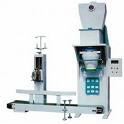 Упаковочная машина серии LCS (специально для упаковки крахмала) фото