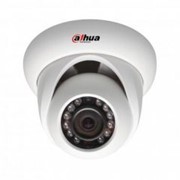 IP- видеокамера Dahua IPC-HDW2100
