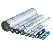 Мембрана для системы обратного осмоса фото