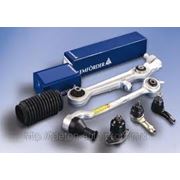 Элементы подвески фото