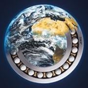 ПОДШИПНИКИ фото