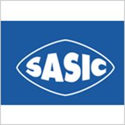 Подвески, рулевое управление, резинометаллические изделия производства компании SASIC фото
