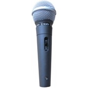 Микрофон вокальный PROAUDIO UB-44