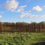 Оформление земли в собственность фото