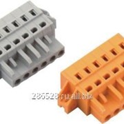 8EDGKMA-5.0-21P фото