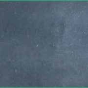 Паронит ЛА-АС Листы армированный металлической сеткой, асбостальные 1,2; 1,4; 1,75мм фотография