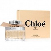 Женский аромат Chloe Parfums CHLOE FEMME EAU DE PARFUM