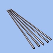 Алюминиевые припои: 34А (ТУ1-92-46-76),СИЛ-0(ТУ 48-17228138/ОПП-016-2002).