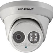 IP камера Hikvision DS-2CD2342WD-I