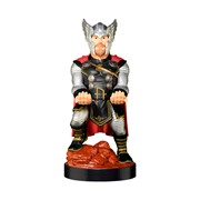Подставка Cable guy: Marvel: Thor фотография