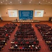 ЖКХ и строительство - X Международная выставка-форум в Казахстане фото