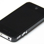 Электрошокер iPhone 4, продажа, консультация