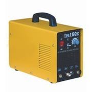 Аргонно-дуговая установка TIG-160C фото