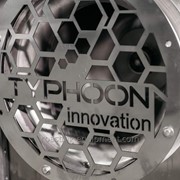 Оборудование для фасовки семечек фото