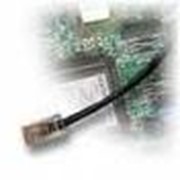 Разработка и реализация проектов телекоммуникационных систем фото