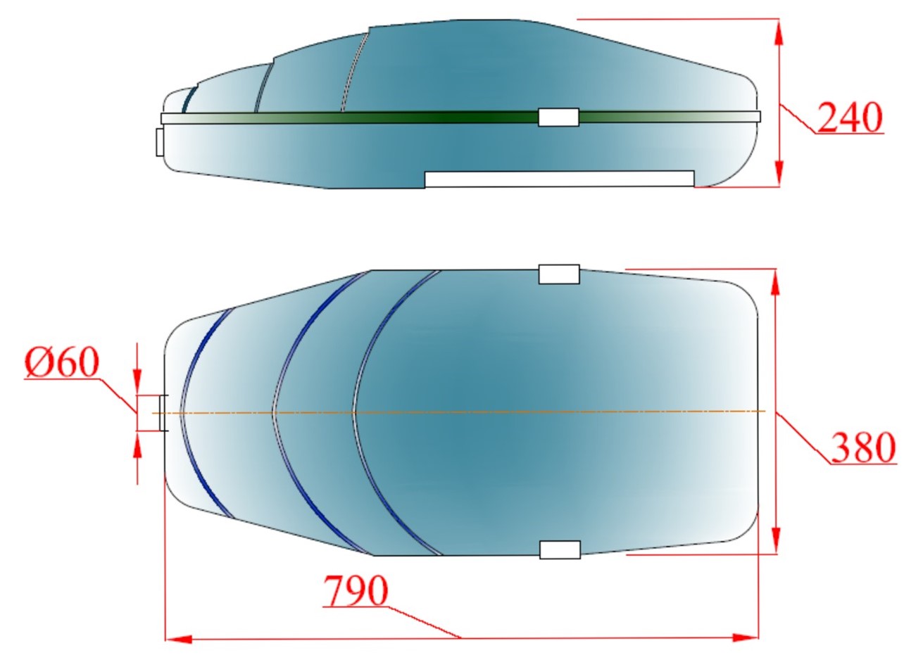 Galad рку 08-250-001. светильник светодиодный консольный 200вт. жку 50. уличный светильник альфа жку 02. уличный светильник жку 97-150 владасвет.