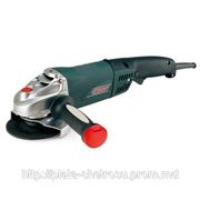 ЭИ угл шлиф станок 125мм 1050Вт HDA436 фото