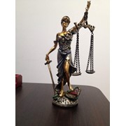 Юридическая помощь , помощь адвокатов