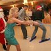 Организация и проведение корпоративных мероприятий. фото