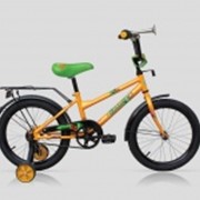 Велосипеды детские Forward Active 181 (2013)