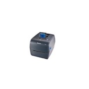 Настольный принтер Intermec PC43TA00000202