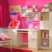 Мебель детская Киев