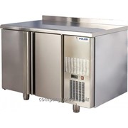 Холодильный стол Polair среднетемпературный TM2GN G фото