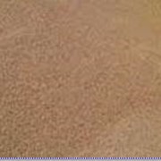 Песок речной Сыпучие строительные материалы