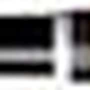 Маркер перманент Expert Complete РМ-30, 3мм, черный фотография