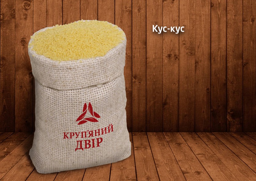 Рис Дробленый Купить