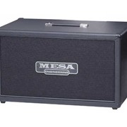 Гитарный "кабинет" Mesa Boogie Rectifier Cabinet