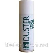 Аэрозоль-сжатый воздух Duster-TOP 200 ml фотография