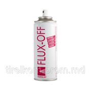 Аэрозоль для удаления флюса Flux-off 200 ml