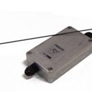 Контроллер соединительной линии (КСЛ) v 5.2 - 433 мГц фото