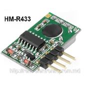HM-R868S Модули приема и передачи на 433/868 МГц фото