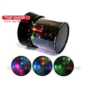 Star Master Projector фото