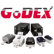 Термотрансферные принтеры Godex фото