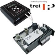 Термопринтер TREI-P фото