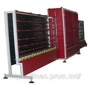 Оборудование для производства стеклопакетов. VILMAC фото