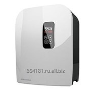 Мойка воздуха фото