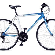 Велосипед Compact 2014