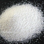 Натрий метабисульфит (сернистокислыйпиро) пищевой фотография