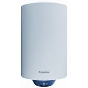 Бойлер Ariston PRO ECO 50 V 1,8 K PL фото