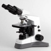 Микроскоп Micros MC 100 XP, Micros MC 100 TXP, микроскоп в Казахстане, купить микроскоп в Казахстане, заказать микроскоп в Казахстане, продажа микроскопов в Казахстане фото